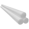 Oodles of Noodles Solid Deluxe Foam Pool Swim Noodles 3