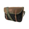 JACK PYKE Game Bag Duotex Brown