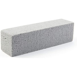 HI-TECH Magna Rock Pet Hair Remover for Car Interior, Dog and Cat Fur Removal Made Easy (12 Pack)