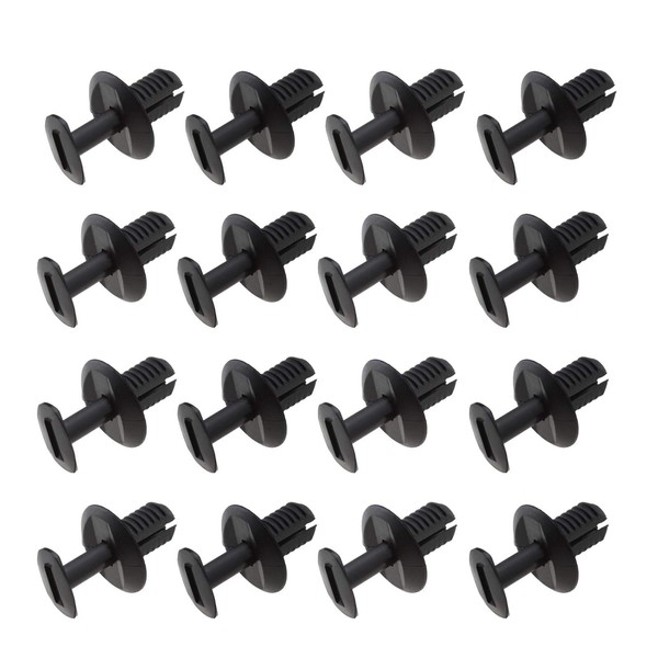 The Lord of the Tools Pack of 40 Car Wheel