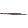 Makita P-05072 Reciprocating Saw Blades - Wood