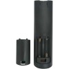 For Onkyo RC-799M New Remote For ONKYO AV Receiver TX-SR309