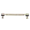 150mm Suspension Ball Joint Tie Rod Assembly M10 Thread Steel