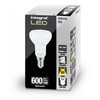 Integral LED 7w LED Low energy R50 reflector spot bulb