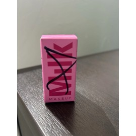 Milk Makeup Cooling Water Jelly Tint Burst 0.17 oz NWB