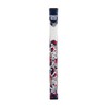 Super Stroke Zenergy Pistol Tour Putter Grip Camo RD/WH/BL GR-255