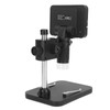 4.3in HD LCD Digital USB Microscope 1000X Magnification Electronic Microscope