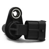 Engine Cam Camshaft Position Sensor Compatible with Ford Escape Fiesta