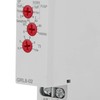 Ejoyous Water Level Switch GRL8-02, Water Level Control Switch Water