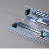 Knape & Vogt KV TRU-TRAC Precision Full Extension Drawer Slides