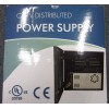 Unbranded/Generic 18ch Surveillance System Power Supply Box, 12V DC 20