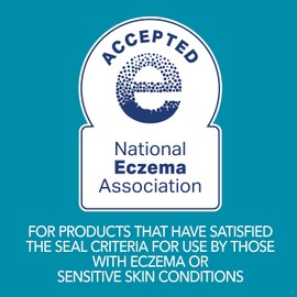  Curel Itch Defense Lotion 385 ml Lotion Parallel Input