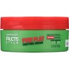 Garnier Fructis Style Pixie Play Crafting Cream, All Hair Types,