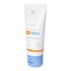 Protector Solar Infantil Revif Fps 50 – Cuidado Y Protección