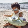 SunnyLIFE Shark Swimming Goggles