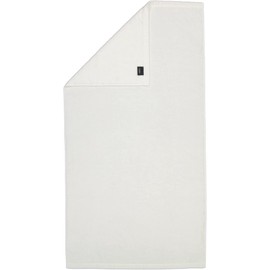 Cawö Life Style Uni 7007