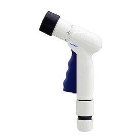 Takagi QG1213NB Watering Nozzle, Smart Nozzle S, Regular Hose