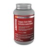 Loctite 38650 Copper Anti-Seize Lubricant Brush Top - 8 oz.
