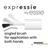 Essie expressie, Quick-Dry Nail Polish, 8-Free Vegan, Bright Lilac, Sk8