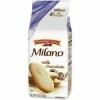 Pepperidge Farm, Milk Chocolate Milano Cookies, 6.25oz Bag (Pack of