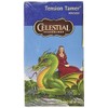 Celestial Seasonings Tension Tamer Tea, 20 ct