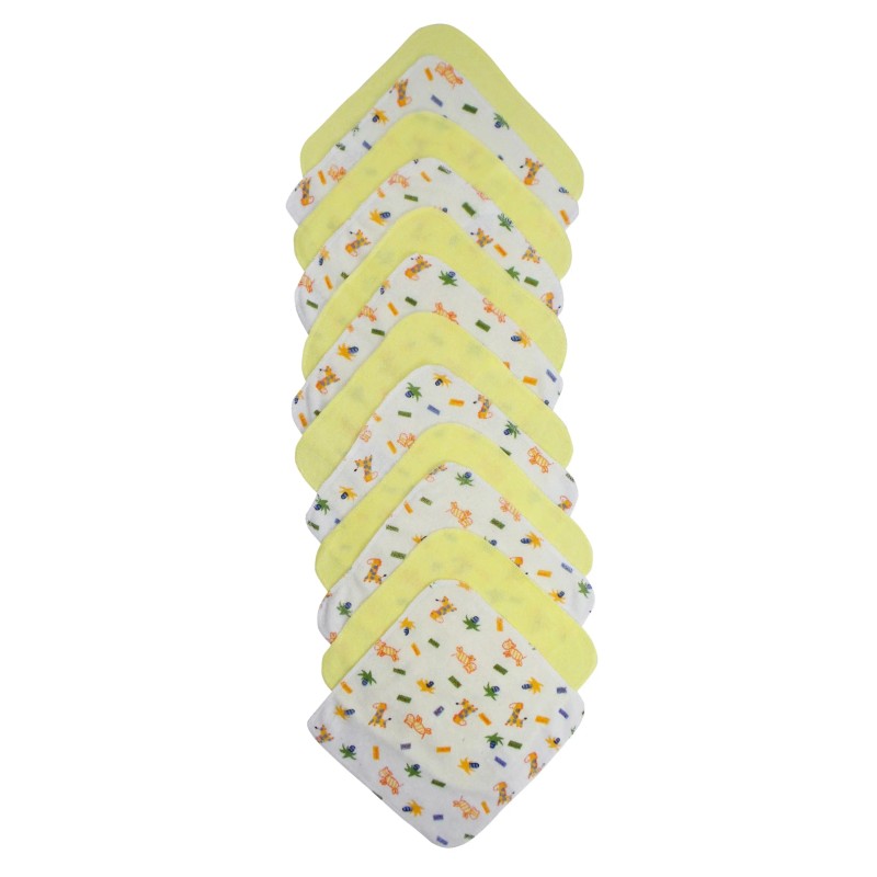 UD_Twelve Piece Wash Cloth Set 023-3-packs