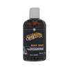 Suavecito Cuerpo de los hombres lavar 8 Oz