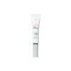 Etude 닥터 마스카라 픽서 2개 세트 /퍼펙트래쉬 /롱래쉬 Doctor Mascara