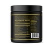 Ambrosia Mental Jewels Powder - Cognitive Enhancer | Increase Memory,