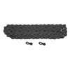 11 Speed Bike Chain Ultralight Bicycle Chain Accurate Matching Mountain