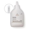 Agua Micelar Desmaquillante Suave Chronos Natura (repuesto)