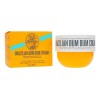 Sol De Janeiro Brazilian Bum Bum Cream 240 Ml Msi