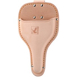 Tobi 大久保 鋏差 (A) Large UA – 21