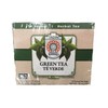 Tadin Green Tea .53oz
