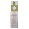 EnviroCare Replacement Vacuum Cleaner Dust Bags Compatible for Royal Dirt