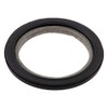 TOTO TH321 Seat Sealing Part (For Flush Valve, Tap Water