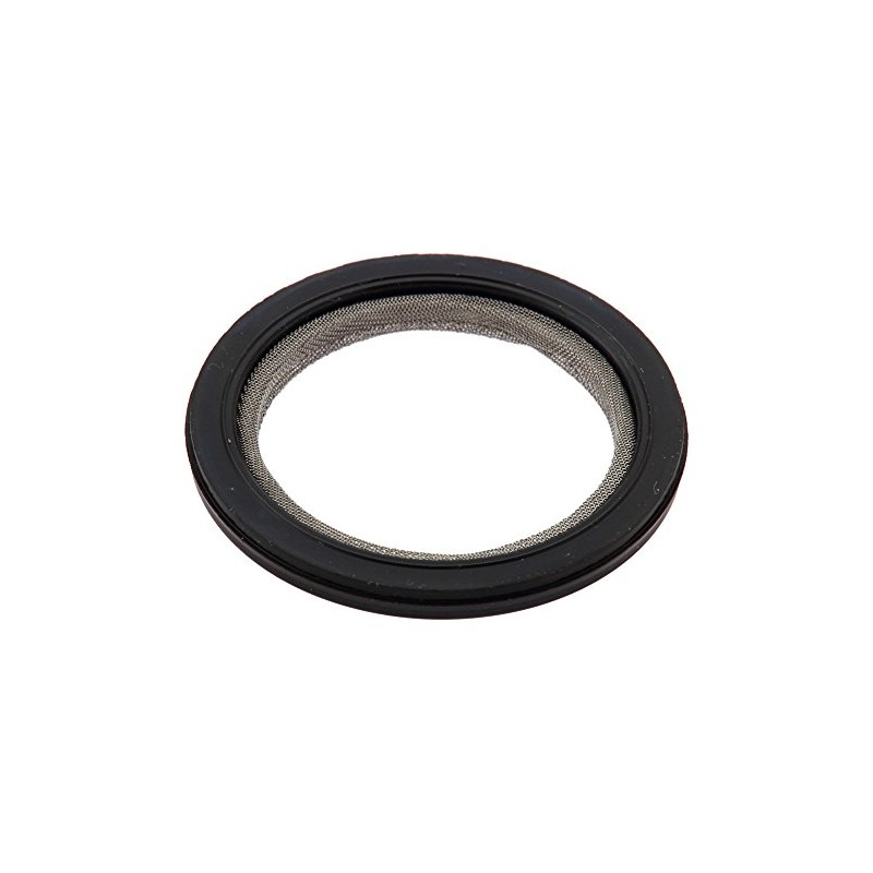 TOTO TH321 Seat Sealing Part (For Flush Valve, Tap Water