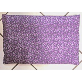 Unbranded New Microwavable Therapeutic Natural Corn Bag / Heating Pad Hot Pack Sale!