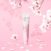 Daily Aroma Japan Sakura-Like Sakura Hand Cream, Mini, 0.7 oz