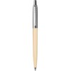 Parker Jotter Originals 2123144Z Ballpoint Pen - Egg Yellow -