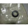 Homelite 98062-50 String Trimmer Lower Blade Flange Wave Washer HK-24,