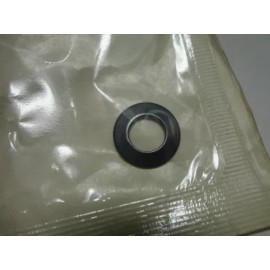 Homelite 98062-50 String Trimmer Lower Blade Flange Wave Washer HK-24, HK-33