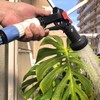Aquabull AQ-SS Fine Bubble Generator for Watering, Gardening, Micro (Nano)