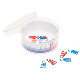 Betzold - Student Number Beam Tape, 1 to 1000 - Learn Maths Calculation