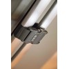 Urban August Multi-functional French-door Refrigerator and Cabinet Lock (Regular)