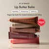 Summer Fridays Lip Butter Balm - Hydrating Lip Mask -