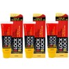 Nesura Autri Block&Block Original Sun Cream 80g x3 / 네슈라