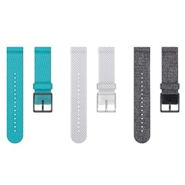 Polar Ignite/Unite Replacement Wristband 20mm