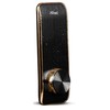 Alfred Touchscreen Keypad Pin + Key Entry Smart Door Lock