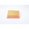 Bosch S0097 - Air Filter Car
